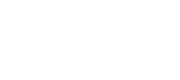 Le Mas de la Colombe - Gîte pour 23 personnes Le Mas de la Colombe - Gîte pour 23 personnes