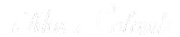 Le Mas de la Colombe - Gîte pour 23 personnes Le Mas de la Colombe - Gîte pour 23 personnes