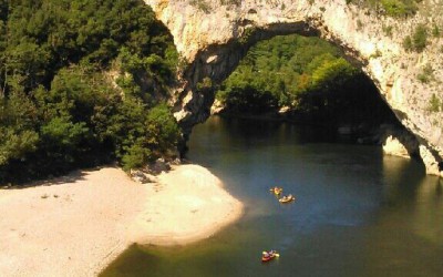 Les activités sportives