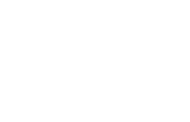 Le Mas de la Colombe - Logo